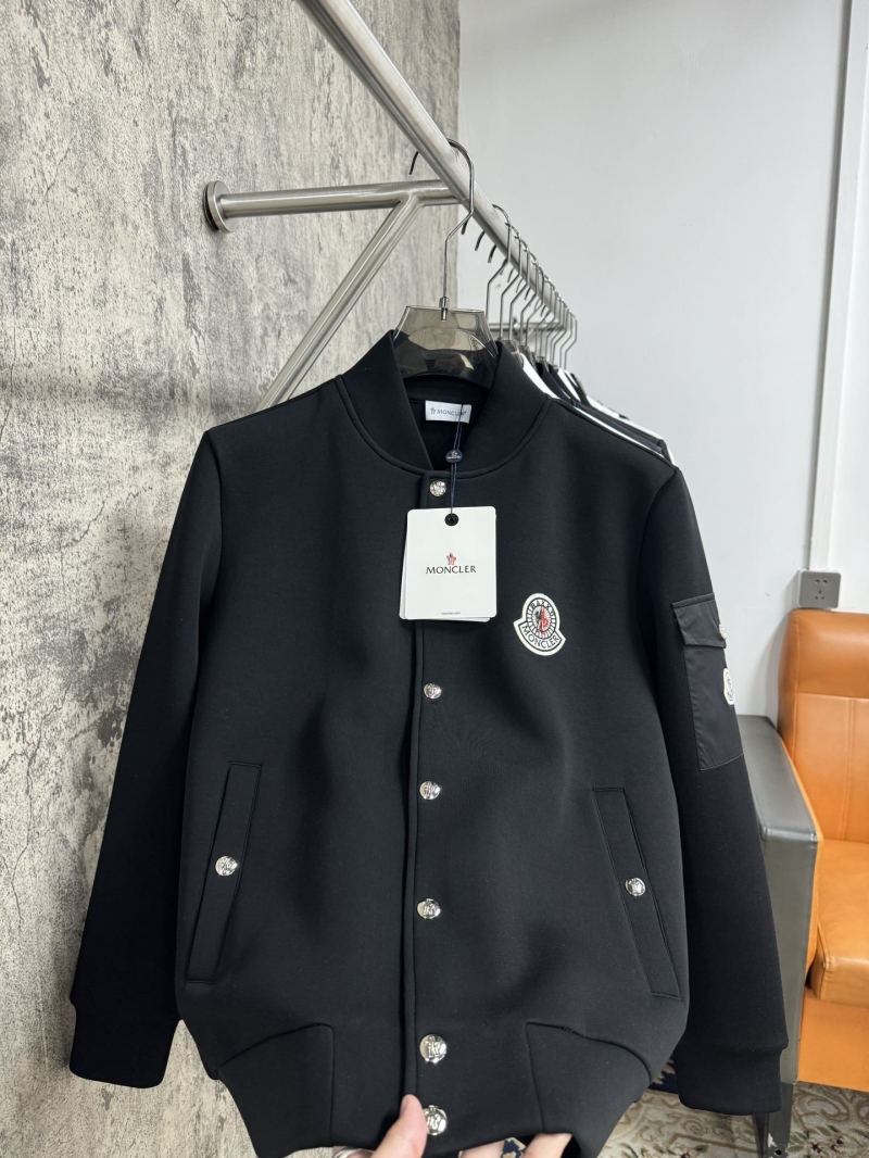 Moncler Outwear